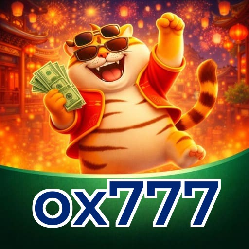 Verificação autenticidade APPs ox777 oficiais mostrando assinaturas digitais certificados