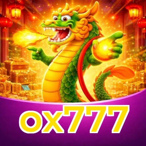 Interface apostas esportivas ox777 mostrando odds ao vivo, cash out e transmissão de jogos