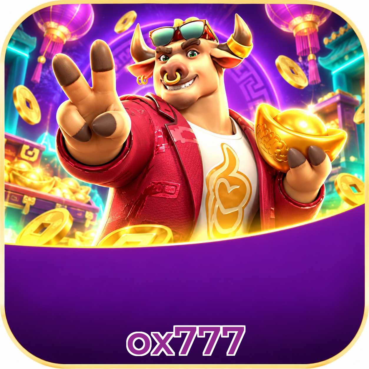 Telegram ox777 - Suporte Prioritário 24/7