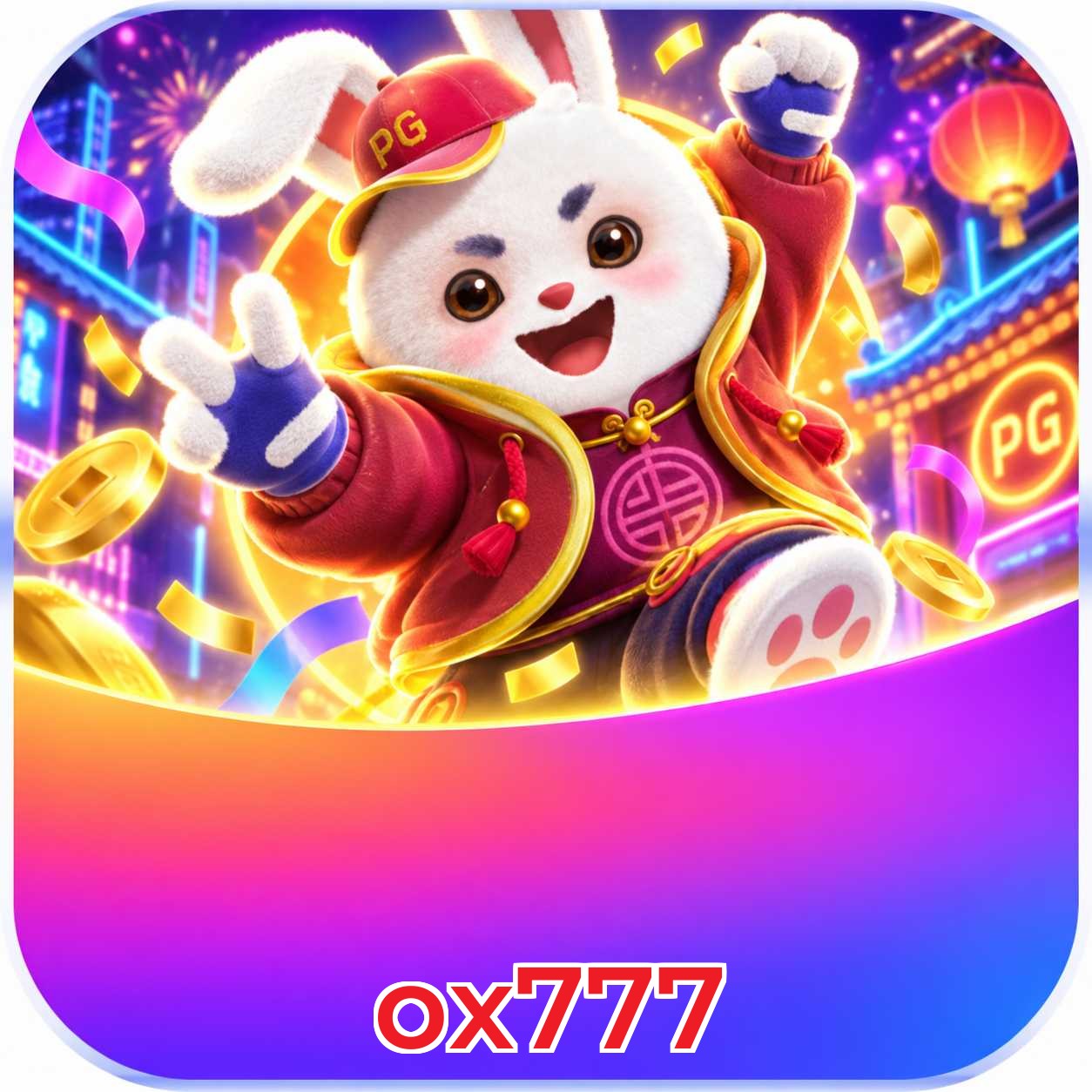 Downloads Verificados ox777