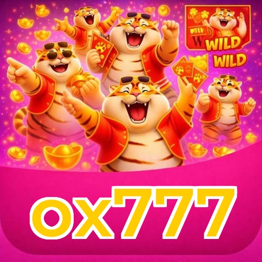 Catálogo slots ox777 mostrando top jogos Gates Olympus Sweet Bonanza Fortune Tiger Big Bass volatilidade RTP