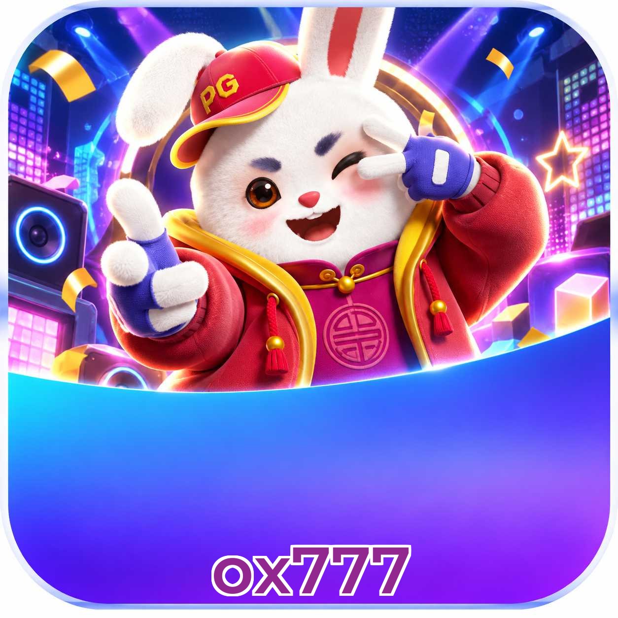 ox777 PIX Instantâneo - Saques em 8 Minutos