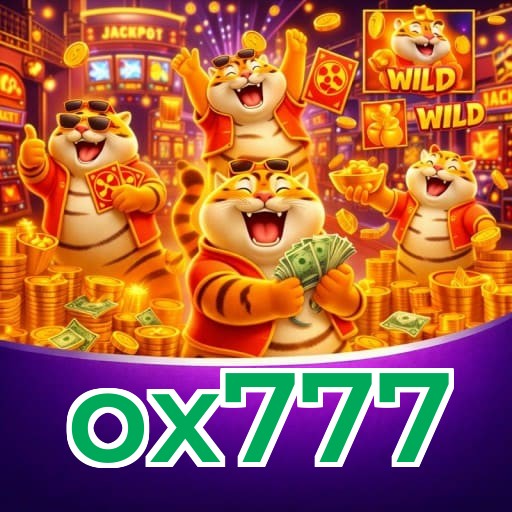 Central de downloads 255bet mostrando aplicativos disponíveis para iOS Android Windows Mac e versão web