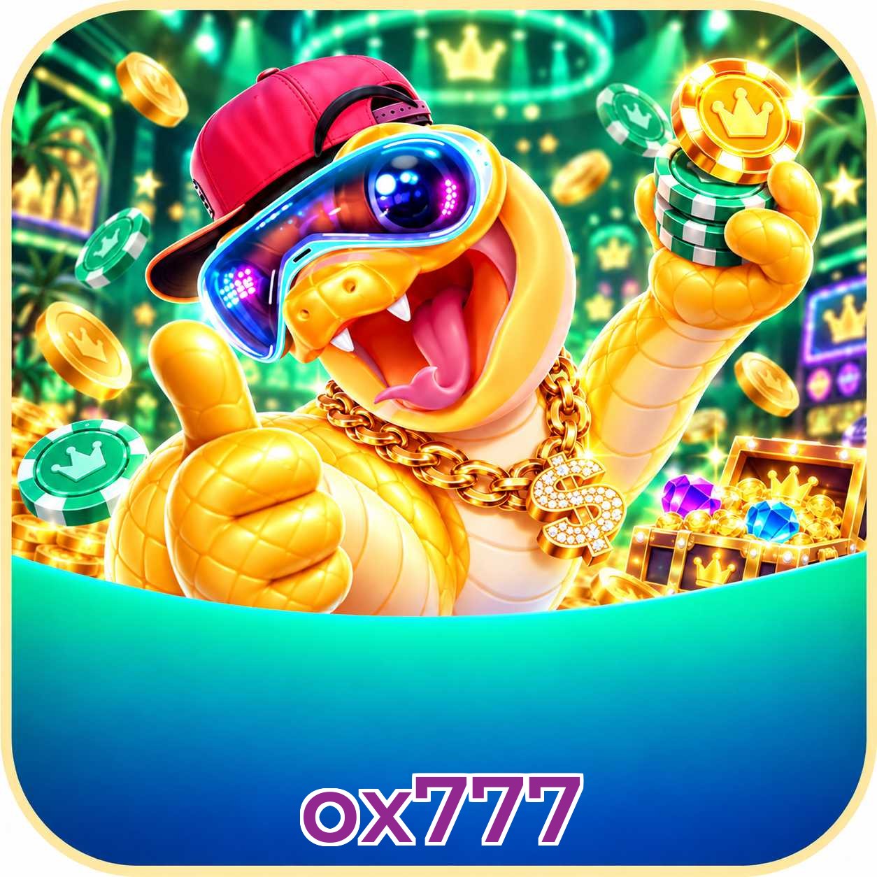 Jackpots Progressivos