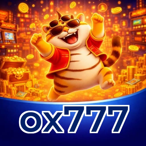 Comunidade Facebook ox777 mostrando posts, comentários e engajamento de membros