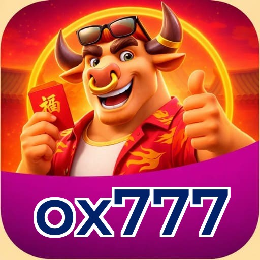 Tabela completa programa VIP ox777 mostrando 5 níveis Bronze Silver Gold Platinum Diamond requisitos benefícios cashback