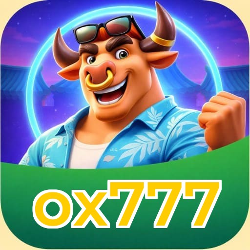 Passo a passo visual mostrando processo de download e instalação do aplicativo ox777