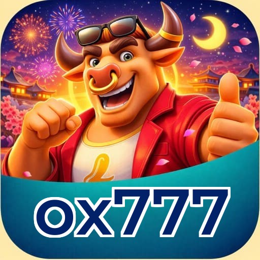 Hall da fama ganhadores ox777 mostrando top 10 maiores prêmios jackpots verificados nomes jogos valores