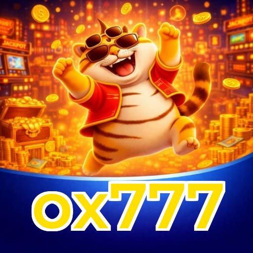 Comparativo visual 4 jogos Fortune mostrando símbolos, multiplicadores e RTPs verificados
