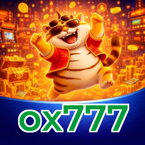 APK Android 255bet mostrando interface mobile aplicativo recursos instalação certificado digital assinatura verificada