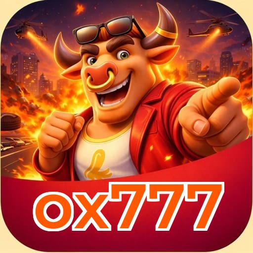 Canal Telegram oficial ox777 mostrando bônus exclusivos códigos promocionais sinais apostas suporte grupos VIP
