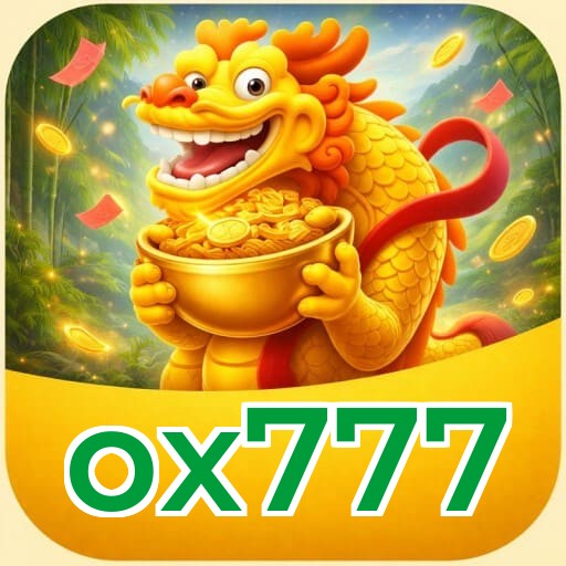 Estatísticas transparentes promoções ox777 mostrando vencedores prêmios pagos verificados